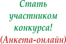 Водные игры, эстафеты на воде, плавание для детей / Детские Видеозаписи МАЛЕНЬКАЯ СТРАНА ВКонтакте